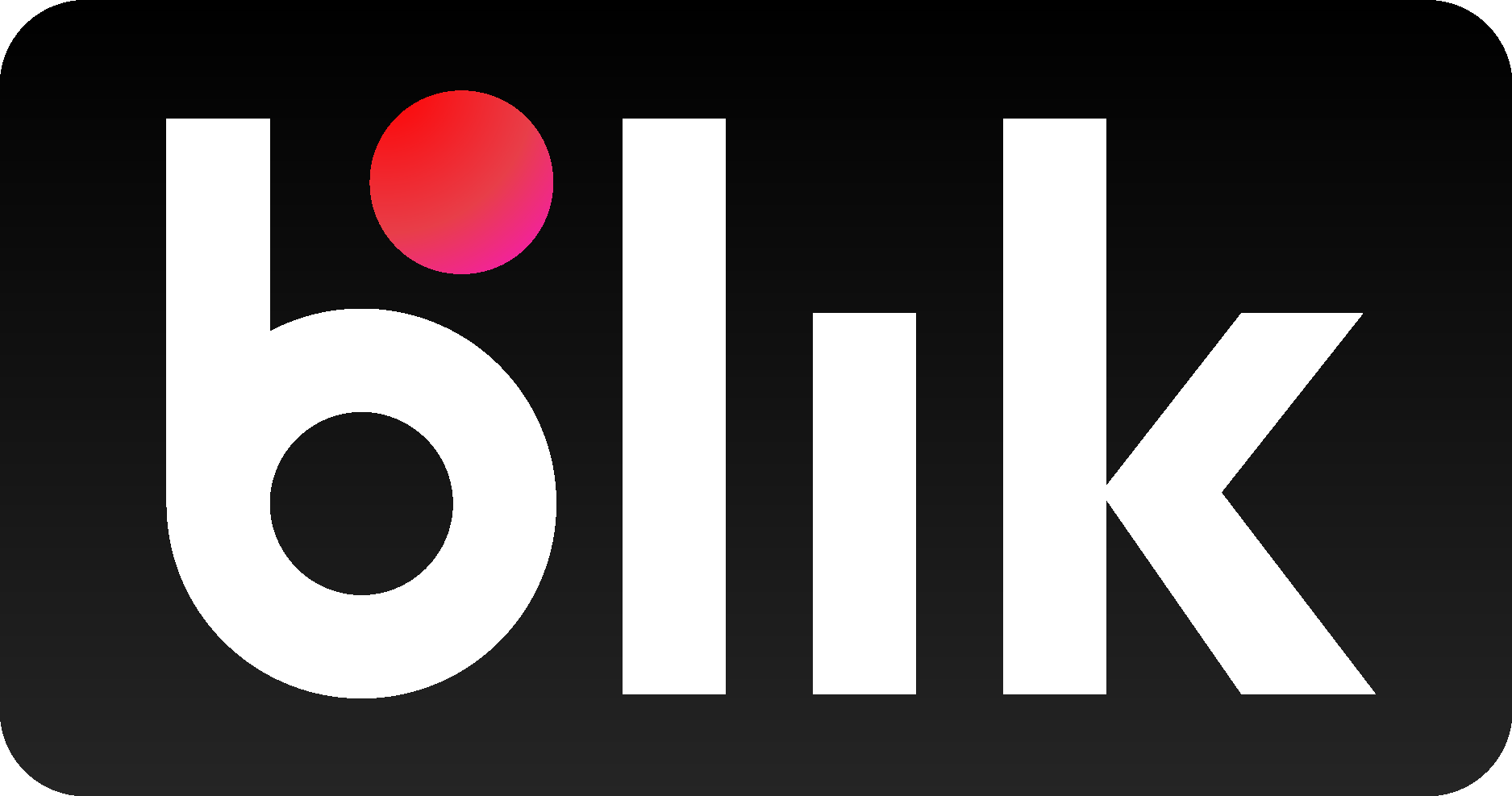 BLIK
